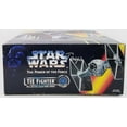 thumbnail image 5 of star wars: power of the force > tie fighter vehicle, 5 of 5