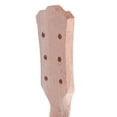 thumbnail image 4 of Cuello de guitarra acústica Perfecl Caoba 40 pulgadas, 4 of 8