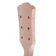 thumbnail image 4 of Cuello de 41 Pulgadas Guitarra Clásica Luthier DIY Piezas de Repuesto Color shamjiam Mástil de guitarra de caoba, 4 of 8
