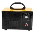 thumbnail image 3 of Commercial Ozone Generator,Commercial Ozone Generator 10000mg/h Ozone Generator Machine Exceptional Value, 3 of 8