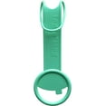 thumbnail image 6 of Tagalongkids On the Go Handle- Teal. Must have Stroller Accessory. Disney Trip Essential. by TagalongKids., 6 of 9