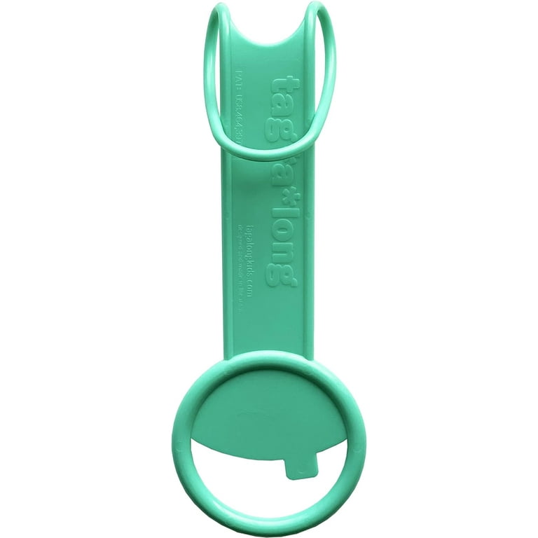 Walk along stroller handle cheap