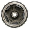 thumbnail image 2 of CUB CADET 951-12223 Ignition Flywheel CC30 Mini Rider CC760 Mower 4P90HU Engine, 2 of 9