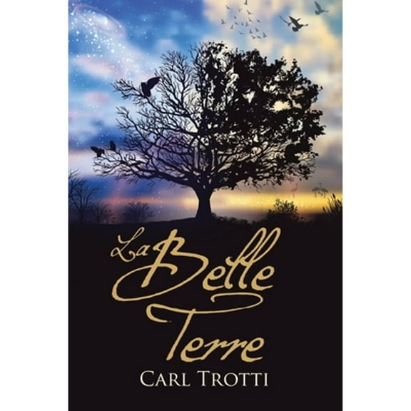 La Belle Terre (Paperback)