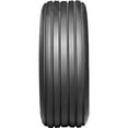 thumbnail image 2 of Malhotra Farm Implement I-1 MIM104 12.5L-15 127B 12 Ply Tractor Tire, 2 of 4