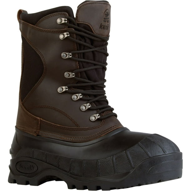 rag and bone shiloh high bootie