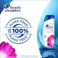 thumbnail image 4 of Head and Shoulders Smooth and Silky 2-in-1 Anti-Dandruff Shampoo + Conditioner 32.1 Fl Oz, 4 of 8