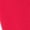 Watermelon Red, variant on Lilgiuy Women’s Stretch Yoga Leggings Fitness Running Gym Sports Full Length Active Pants Yoga Full Length Pants for Pilates Ballet