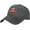 Deep Heather, variant on Rainier Beer Bucket Baseball Cap Adjustable Men Hip Hop Hat Girl Baseball Football Sport Cap Unisex Dad Hat