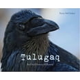 thumbnail image 2 of Tulugaq: An Oral History of Ravens, English ed. (Paperback), 2 of 2