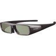 thumbnail image 2 of TDG-BR100 3D Glasses, 2 of 3