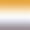 Yellow, variant on Nanqianyi Ombre Yellow Blackout Curtains for Bedroom Living Room,2‑Panel Set,Grommet Top,42x63 Inch