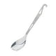 thumbnail image 3 of 2 Piezas de Cubiertos Bebé Spork Senderismo Viaje Libre Sharpla cuchara de mango largo, 3 of 8