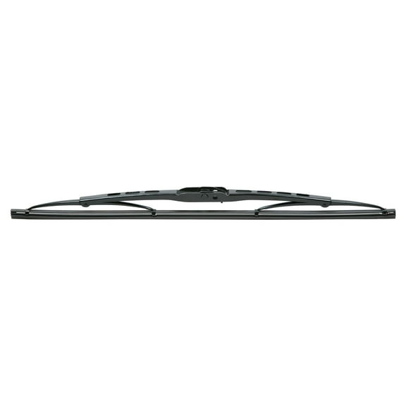 Trico 16-1 - 16" Exact Fit Wiper Blades