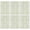Pioneer Flower Floral, variant on 2 Pcs Pioneer Flower Floral Print Pattern Kitchen Towels, Funny Microfiber Dish Towel Set, 18" X 26" Tea Towels