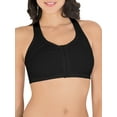 thumbnail image 3 of Convertible Underwire Bra, 3 of 4