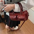 thumbnail image 2 of Bolso Superior, 2 of 9