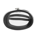 thumbnail image 1 of Scuba Goggles, Free Diving Goggles Tempered Glass And PVC  For Snorkeling L, 1 of 8