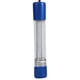 thumbnail image 4 of Luz Dirigido para Pesca Submarina, Luz Liderado Para Señuelo de Peces, Lámpara de Buceo de 12 V Con Clip de Batería, 1000 LM, Luces de Pesca Sumergibles Imperes PARA, 4 of 7