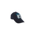 thumbnail image 1 of Gorra de beisbol Aeropostale NY 87 para hombre azul S/M, 1 of 2