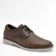 thumbnail image 1 of ZAPATO NEGRO TOTAL CAFÉ 120904, 1 of 4