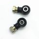 thumbnail image 5 of 7061138 Tie Rod End Kit Ball Joint for Polaris Sportsman 570 500 700 800 Trail Boss 325 330 ATV 706-cet, 5 of 5