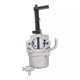 thumbnail image 3 of Carburetor Carb For Robin Subaru Ex40 Replace # 20b-62302-30 22b-62302-20 620b-62302-10 20b-62302-00, 3 of 3