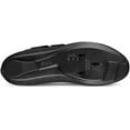 thumbnail image 3 of Fizik Vento Powerstrap R2 Aeroweave Black 47 Road Shoes, 3 of 3