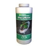 Hydrofarm GH1621 General Hydroponics Floranova Grow Fertilizer, 1 Pint
