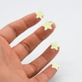 thumbnail image 2 of yeacher Étoiles Phosphorescentes pour Plafond, Phosphorescentes dans le, 2 of 7