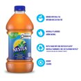 thumbnail image 3 of Nestea® Lemon Iced Tea 1.89L, 3 of 7
