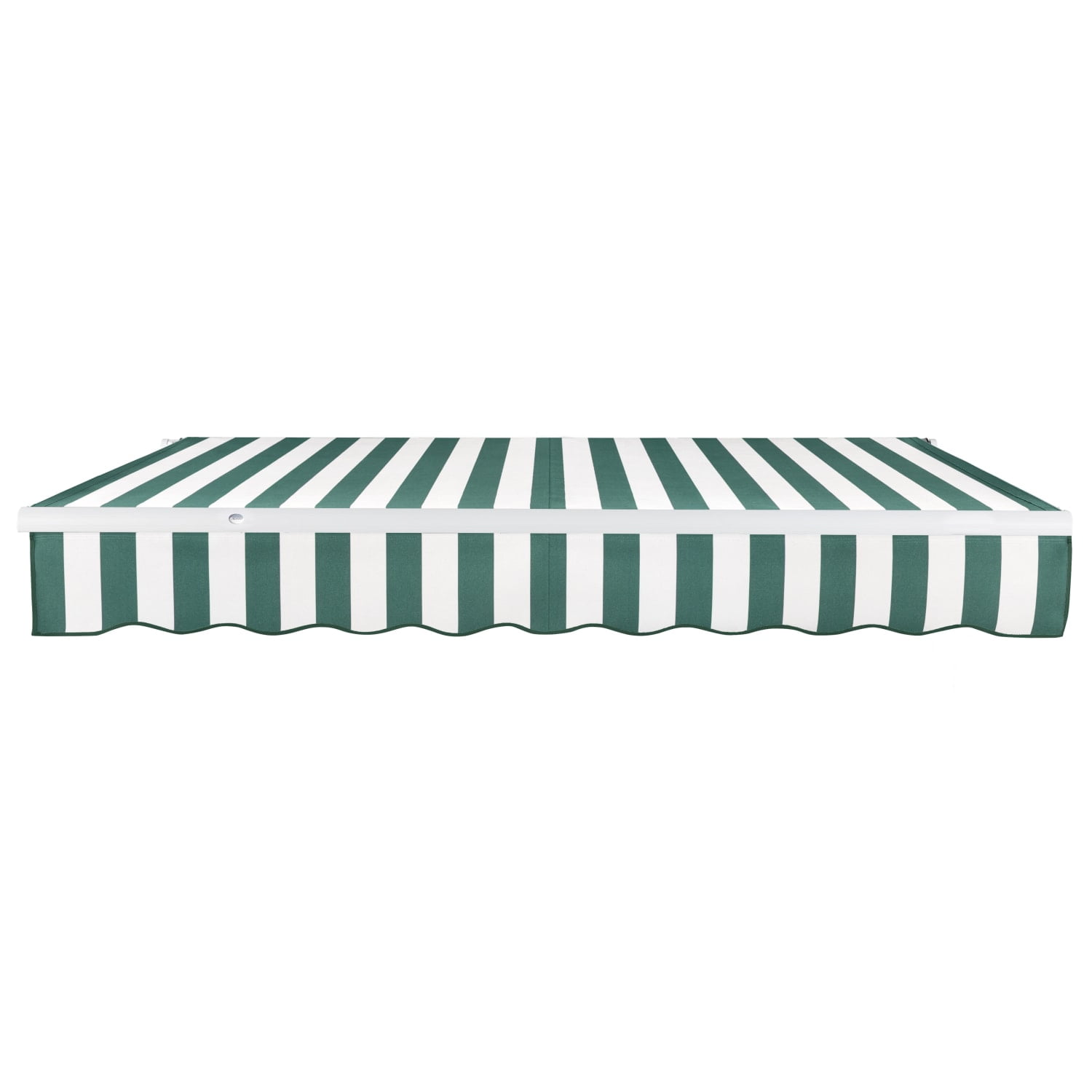 Awntech Maui Manual Retractable Awning