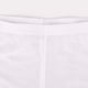 thumbnail image 5 of Gibobby Tangas de mujer sexy para sexo Calzoncillos bóxer sexys para hombre, calzoncillos transpirables de malla, pantalones cortos de malla para hombre(Blanco 4XL), 5 of 5