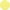 you're scent-sational, variant on Essie Salon-Quality Nail Polish, Vegan, yellow, you’re scent-sational, 0.46 fl oz
