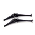 thumbnail image 4 of Drive Shaft CVD 14210 16208 210H16 Series Plug Steel, 4 of 5