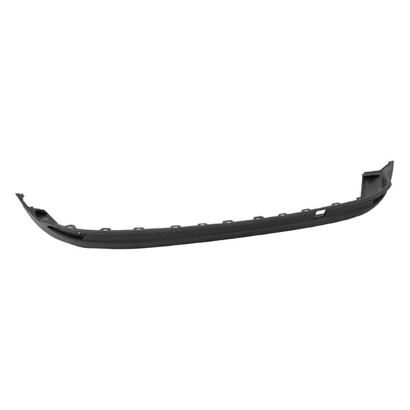 Spoiler Focus 2012 A 2014 Ford Tra TONG YANG .
