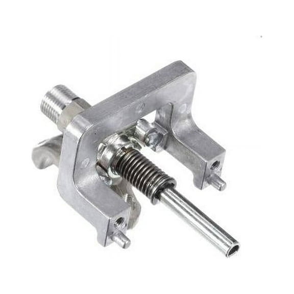 Frigidaire 316418595 Clock/Timer (Genuine Oem Part)