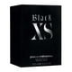 thumbnail image 2 of Black XS Agua de tocador 100 ml hombre, 2 of 3