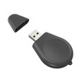 thumbnail image 1 of Cable de Carga USB YONGSHENG Soporte Base Cargador Para Reloj 5/Pro 4 3, 1 of 5
