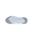 thumbnail image 5 of Tenis Puma Mercedez AMG Petronas F1 Hombre Tiburion blanco 27.5 Puma 307198 01, 5 of 5