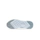 thumbnail image 5 of Tenis Puma Mercedez AMG Petronas F1 Hombre Tiburion blanco 27.5 Puma 307198 01, 5 of 5