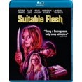 thumbnail image 1 of Suitable Flesh, 1 of 3