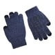 thumbnail image 1 of Guantes de invierno para hombres y mujeres - Gel de silicona antideslizante con pantalla, estilo 6, 1 of 5