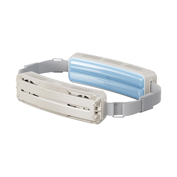 Ohufall HHT250528007WH_saq260402