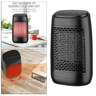 Lifezone - Room Heater - Walmart.com