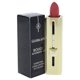 thumbnail image 1 of Rouge Automatique Color de labios de larga duración - # 174 Roselip de Guerlain para mujeres - 0.12 oz de labio labial Guerlain Guerlain, 1 of 1