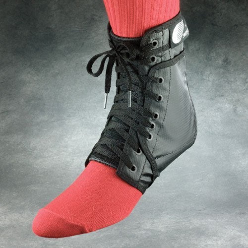 Ankle Lok Ankle Brace