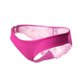 thumbnail image 3 of Lencería para mujer Ropa interior encaje Bragas Hipster S Baoblaze Ropa interior de encaje de mujer, 3 of 7