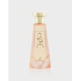 thumbnail image 1 of Perfume KHADLAJ PERFUMES Sara Eau de Parfum 100 ml para mujer, 1 of 3