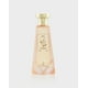 thumbnail image 1 of Perfume KHADLAJ PERFUMES Sara Eau de Parfum 100 ml para mujer, 1 of 3